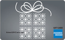 Soft Slate Gift Card