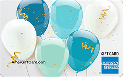 Congratulations Mint Gift Card