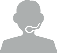 Bulk Service to Order Bulk Gift Cards