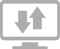 Self Service for Business Gift Card Orders