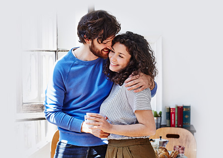 Gift Cards from American Express. When they’re happy, you’re happy