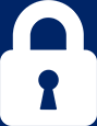 Versatility and Security with Business Gift Cards from American Express