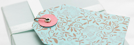 7 Perfect Bridal Shower Gifts for the Modern Bride