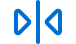 Flip Horizontal