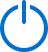Reset Image