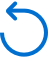 Rotate Left