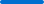 Zoom Out
