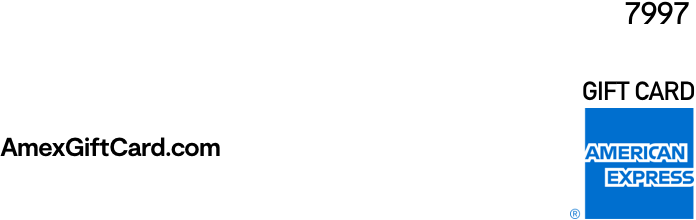 Custom Design Frame